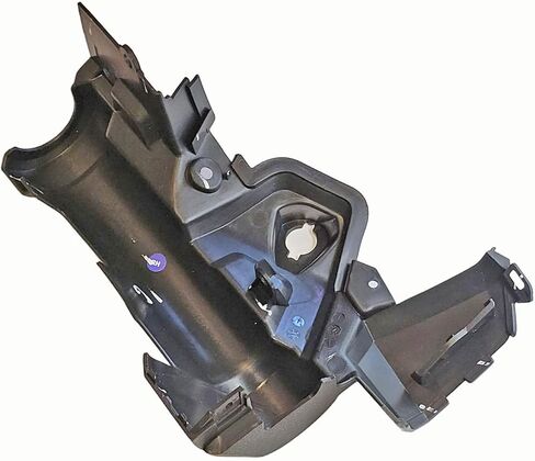 غطاء الشوكة العلوي الأيمن متوافق مع 2022-2025 Honda Navi Nva110B، OEM 61330-K74-A00 in Saudi Arabia
