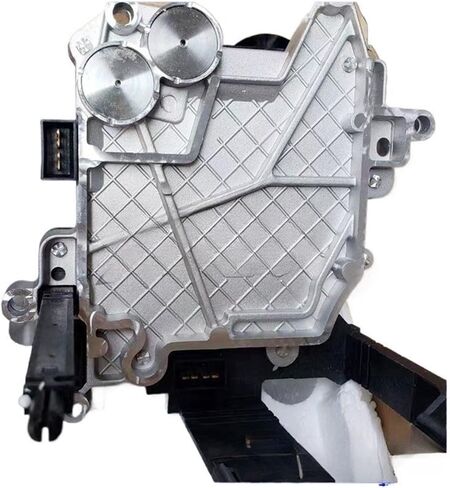 01J Transmission Control Unit Module TCU TCM 01J927156JG Compatible for A4 A6 A8 in Kuwait