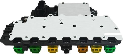 6T40 6T45 TCM 24268164 وحدة التحكم في ناقل الحركة متوافقة مع تشيفي كروز ماليبو وبويك ريجال 6T30E 6T40E 6T45E 6T50E in Kuwait