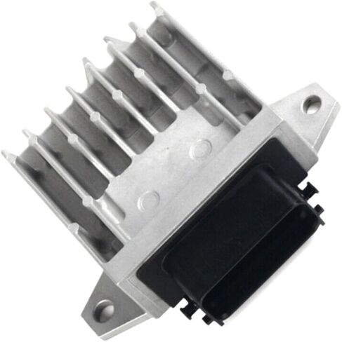 L39C189E1B L39C189E1A وحدة التحكم في ناقل الحركة متوافقة مع مازدا 5 TCM TCU08-10 in Kuwait