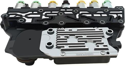 6T40 6T45 TCM 24268164 وحدة التحكم في ناقل الحركة متوافقة مع تشيفي كروز ماليبو وبويك ريجال 6T30E 6T40E 6T45E 6T50E in Kuwait