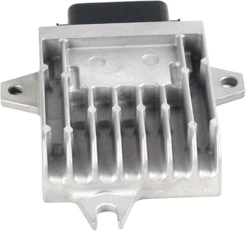 L34T 18 9E1A Transmission Control Module OEM Compatible for Mazda 3 2.3L TCM TCU L539 18 9E1H LF8M189E1G LFAE189E1D 2007-2009 in Kuwait