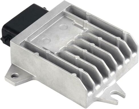 L34T 18 9E1A Transmission Control Module OEM Compatible for Mazda 3 2.3L TCM TCU L539 18 9E1H LF8M189E1G LFAE189E1D 2007-2009 in Kuwait