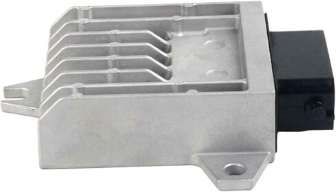 L34T 18 9E1A Transmission Control Module OEM Compatible for Mazda 3 2.3L TCM TCU L539 18 9E1H LF8M189E1G LFAE189E1D 2007-2009 in Kuwait