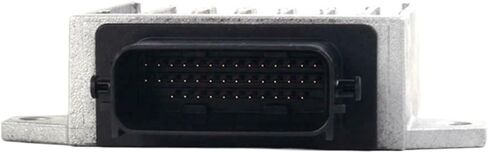 L34T 18 9E1A Transmission Control Module OEM Compatible for Mazda 3 2.3L TCM TCU L539 18 9E1H LF8M189E1G LFAE189E1D 2007-2009 in Kuwait