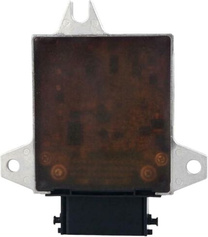 L34T 18 9E1A Transmission Control Module OEM Compatible for Mazda 3 2.3L TCM TCU L539 18 9E1H LF8M189E1G LFAE189E1D 2007-2009 in Kuwait