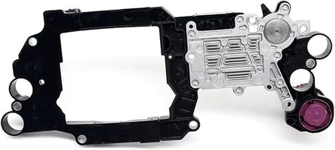 722.8 A1693701106 A0034462410 TCU & ECU & CVT Transmission Control Module is Compatible for Benz Car Accessories in Kuwait