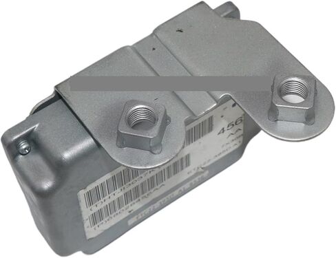 68028456AA 68028456AB وحدة التحكم في ناقل الحركة TCM متوافقة مع جيب باتريوت كومباس كاليبر 2.0L 2007-2010 68028456AC 5094622AA in Kuwait