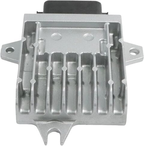Transmission Control Module Compatible for Mazda 3 2.5L L539189E1H L539189E1G L539189E1E Car Refurbished Replacement Parts 2010-2011 in Saudi Arabia