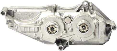 A2C30743100 AE8Z7Z369F وحدة التحكم في ناقل الحركة TCM متوافقة مع فورد فوكس فييستا 11-18 in Kuwait