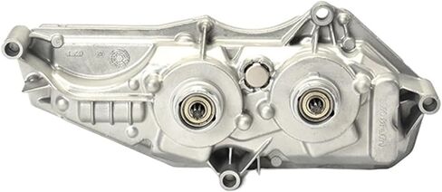 A2C30743100 AE8Z7Z369F وحدة التحكم في ناقل الحركة TCM متوافقة مع فورد فوكس فييستا 11-18 in Kuwait