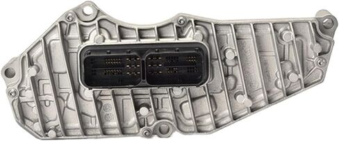 A2C30743100 AE8Z7Z369F وحدة التحكم في ناقل الحركة TCM متوافقة مع فورد فوكس فييستا 11-18 in Kuwait