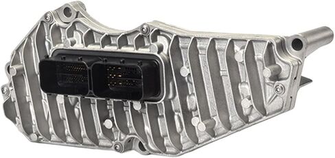 A2C30743100 AE8Z7Z369F وحدة التحكم في ناقل الحركة TCM متوافقة مع فورد فوكس فييستا 11-18 in Kuwait