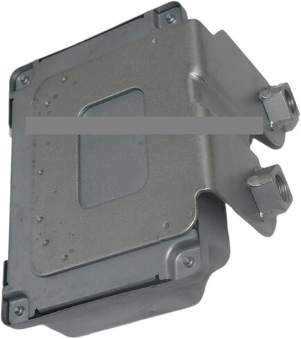 68028789AC 68028789AB وحدة التحكم في ناقل الحركة الكمبيوتر TCM متوافق مع جيب كومباس باتريوت 2.4L at 4WD 2010 in Kuwait