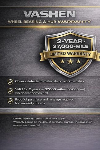 زوج 515160 مجموعة محور العجلة الأمامية، مناسب لسيارة Chevy Silverado 1500 4WD 2014-2018، Suburban Tahoe 2015-2020، لـ GMC Sierra 1500، Yukon XL، لـ Cadillac Escalade XTS، 6 العروات مع ABS in Kuwait