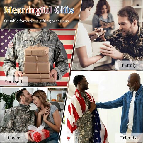 250th Marine Corps Anniversary Challenge Coin - Military Collectible for 1775-2025 - Marine Corps Birthday Gift - Marine Veterans' Commemorative Souvenir (Classic-01) in Kuwait