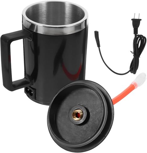 Vapor Headlight Restoration Car Light Repair Headlight Tint Film Tool Atomizing Cup in Saudi Arabia
