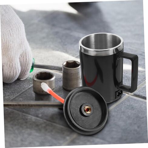 Vapor Headlight Restoration Car Light Repair Headlight Tint Film Tool Atomizing Cup in Saudi Arabia