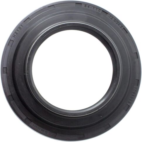 6705847 2X Motor Carrier Shaft Seal for Bobcat 645 653 742 743 751 753 763 773 in Kuwait