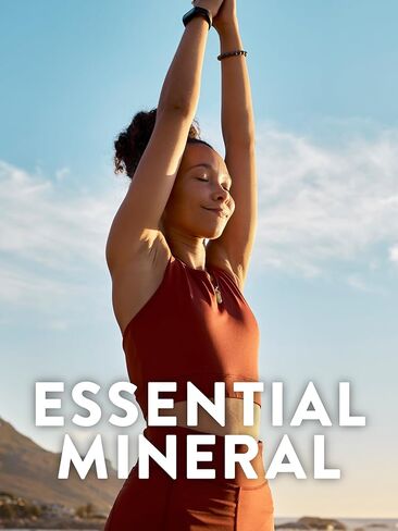 حقيقة الطبيعة الزنك السائل الأيوني | 2 أونصة سائلة | بالجلسرين العضوي | وزارة الزراعة الأمريكية العضوية | مكمل نباتي وغير معدّل وراثيًا وخالي من الغلوتين in Kuwait