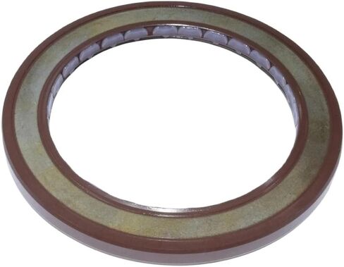 Motor Shaft Oil Seal 73x90x7/8mm in Saudi Arabia