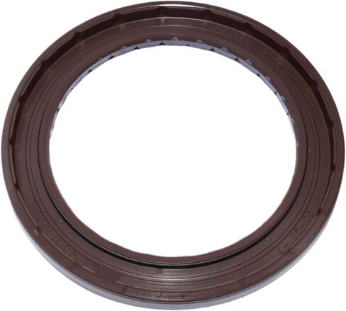 Motor Shaft Oil Seal 73x90x7/8mm in Saudi Arabia