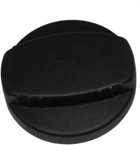 Engine Oil Filler Cap Compatible With Mercedes-Benz C230 1997 1998 1999 2000 2001 2002 2003 2004 2005 PC-458080 in Saudi Arabia