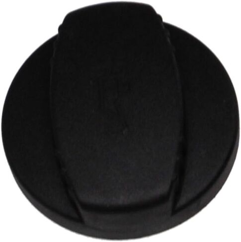 Engine Oil Filler Cap Compatible With Mercedes-Benz C230 1997 1998 1999 2000 2001 2002 2003 2004 2005 PC-458080 in Saudi Arabia