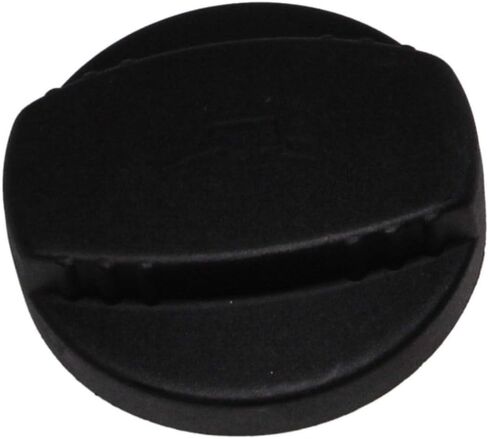 Engine Oil Filler Cap Compatible With Mercedes-Benz C230 1997 1998 1999 2000 2001 2002 2003 2004 2005 PC-458080 in Saudi Arabia