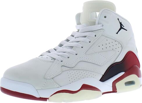 Nike Jordan MVP Womens Shoes in Saudi Arabia