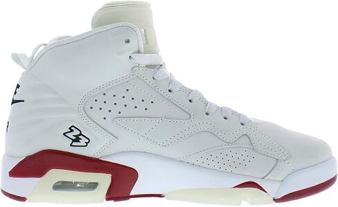 Nike Jordan MVP Womens Shoes in Saudi Arabia