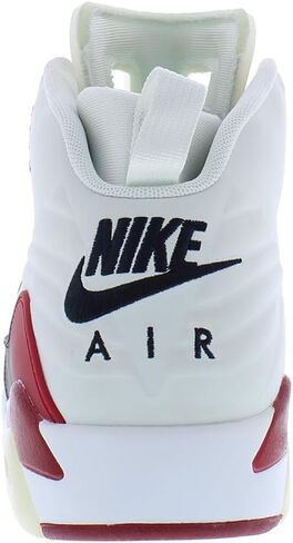 Nike Jordan MVP Womens Shoes in Saudi Arabia