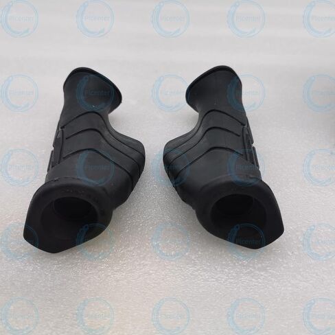 for BRP Seadoo Handle Grip Set Left & Right 277001958/277001946 in Kuwait