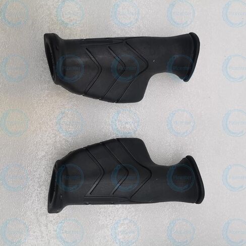 for BRP Seadoo Handle Grip Set Left & Right 277001958/277001946 in Kuwait