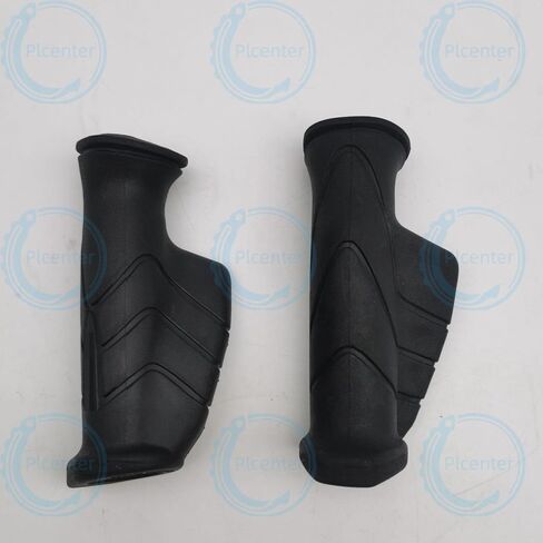 for BRP Seadoo Handle Grip Set Left & Right 277001958/277001946 in Kuwait