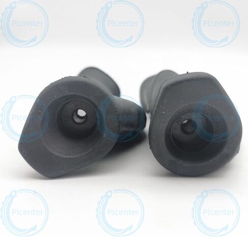 for BRP Seadoo Handle Grip Set Left & Right 277001958/277001946 in Kuwait