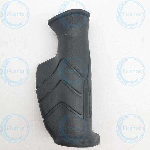 for BRP Seadoo Handle Grip Set Left & Right 277001958/277001946 in Kuwait