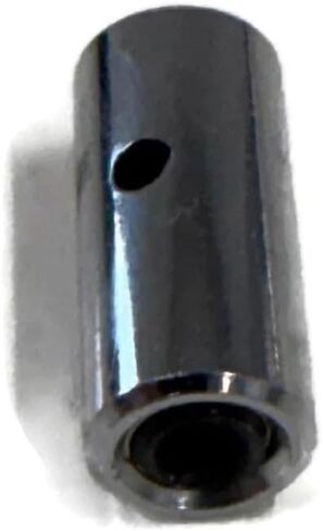 Drum Brake BAND and PIN replaces 6" 6 Yard Cart Yerf-Dog Azusa Manco Stens Kart in Saudi Arabia