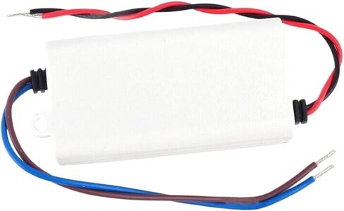 1pcs APV-16-24 24VDC 0.67A Single Output Switching Power Supply LED Driver in Saudi Arabia