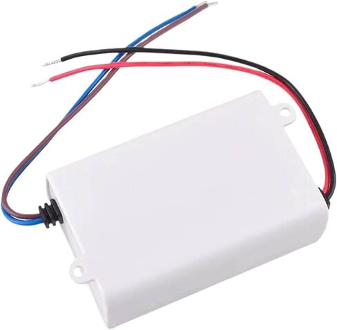 1pcs APV-25-36 36V 0.7A 25.2W Single Output Constant Voltage Mode Power Supply LED Driver in Saudi Arabia