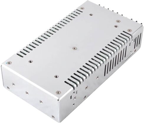 1pcs SD-200C-12 36-72VDC O/P 12V16.7A 200W Single Output DC-DC Converter Switching Power in Saudi Arabia