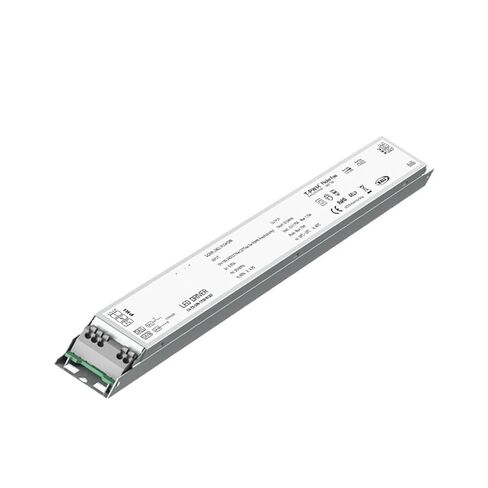 1 قطعة LU-75-500-1750-U1D2LED سائق يعتم تيار مستمر in Saudi Arabia