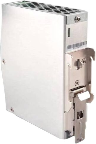 1pcs SDR-75-12 12VDC 6.3A Single Output Industrial DIN Rail Switching Power Supply in Saudi Arabia