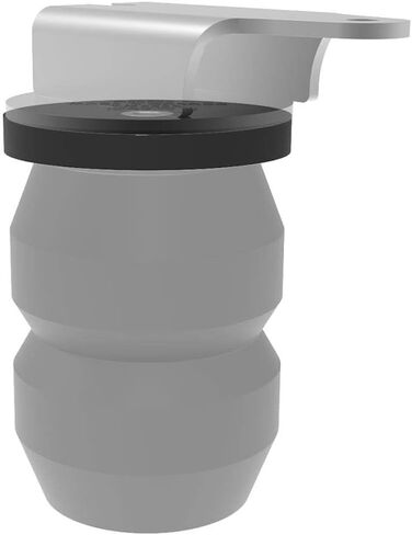 Timbren Ses Spacer Kit in Saudi Arabia