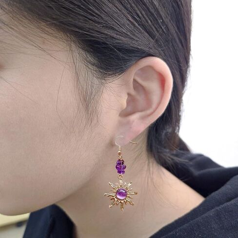 QCWN Dainty Gold Bow Ribbon Knot Jewelry Set with Stud Earrings Choker Necklace Bracelet for Women Rapunzel accessories Jewelry Aesthetic Gifts in Kuwait