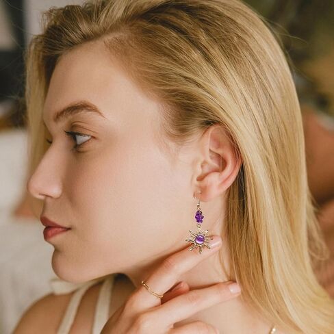 QCWN Dainty Gold Bow Ribbon Knot Jewelry Set with Stud Earrings Choker Necklace Bracelet for Women Rapunzel accessories Jewelry Aesthetic Gifts in Kuwait