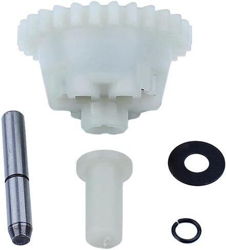 محافظ والعتاد كم التحكم الجمعية ل H-nda GX160 5.5HP GX200 6.5HP GX 160 200 168F 4-السكتة الدماغية محرك البنزين مولد المحرك in Kuwait