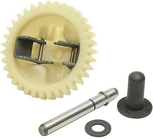 for Honda GX240, GX270 Governor Assembly in Saudi Arabia
