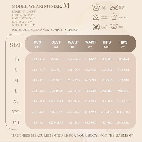 M MYODRESS Fajas Colombianas Shapewear for Women Curvy Faja Body Shaper Post Surgery Tummy Tuck Bbl Lipo Compression Garment Stage 2 Faja with Sleeves Tummy Control Postpartum Girdle Waist Trainer in Kuwait