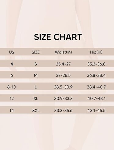High Waisted Shapewear Compression Yoga Legging for Women, Tummy Control Butt Lifting Thigh Slimmer Pant in Saudi Arabia